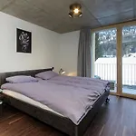 Lägenhet House Mojo