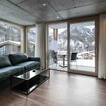House Mojo Appartement *