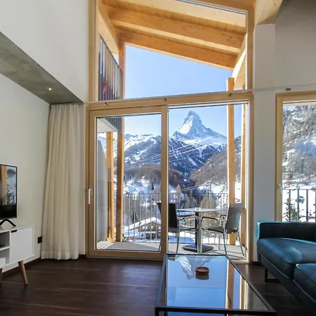 Apartamento House Mojo *