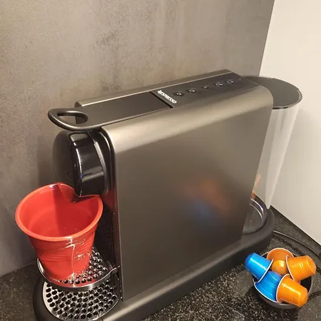 Appartement House Mojo Zermatt