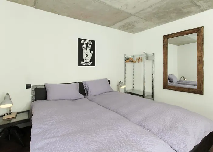 Apartmán House Mojo Zermatt