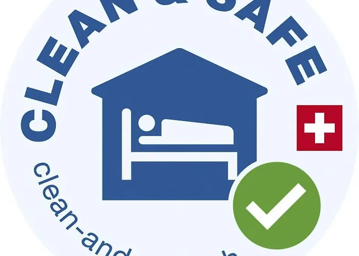 Apartmán House Mojo