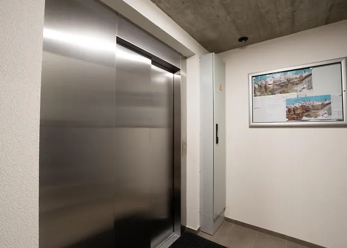 House Mojo Apartmán *