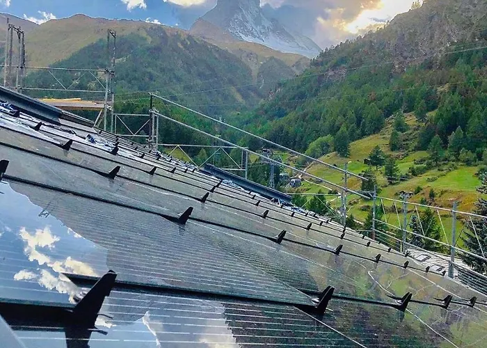 Apartment House Mojo