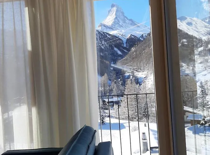 Apartmán House Mojo *