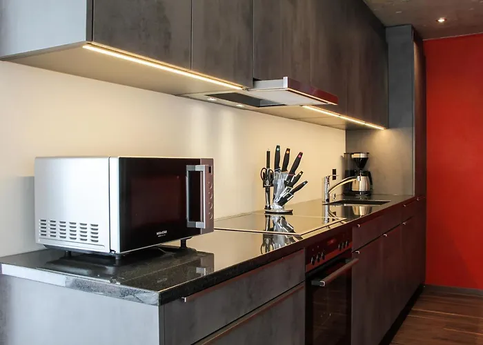 House Mojo ツェルマット