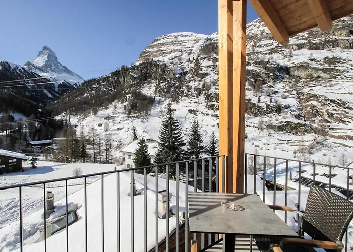 アパート House Mojo *