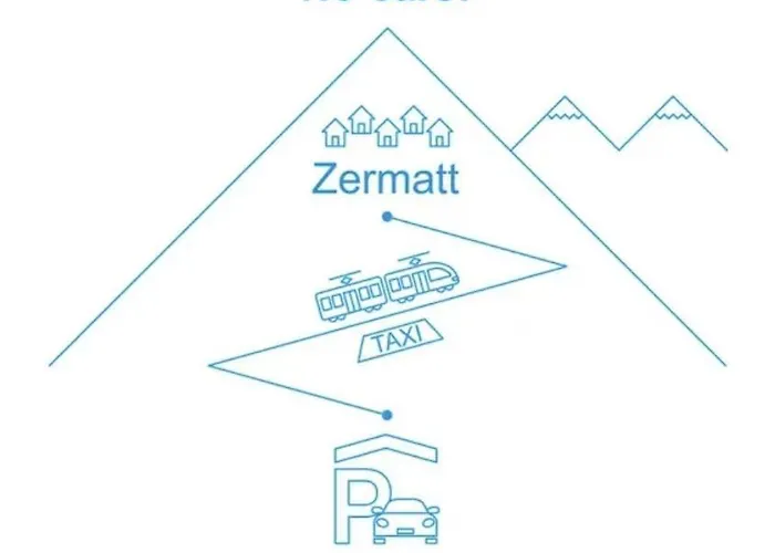 アパート House Mojo