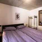 House Mojo * Zermatt